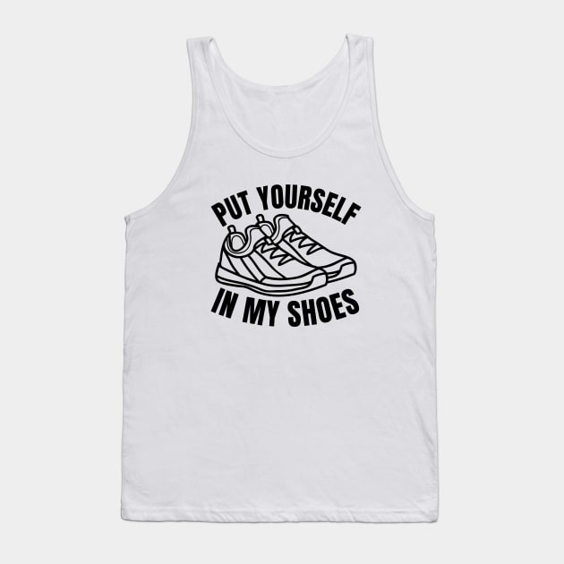 Funny Sayings Funny Quotes Funny Slogan Humor Sarcasm Tank Top by Bennybest